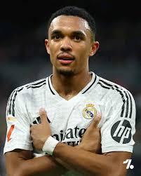 Luis Suarez left, Liverpool survived. Philippe Coutinho left, Liverpool  survived. Sadio Mane left, Liverpool survived. Trent Alexander-Arnold is  leaving, Liverpool will survive. Nobody is bigger than the club. Liverpool  have shown they
