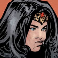 Amazonium3D on bsky - Profiles - Bluesky Directory