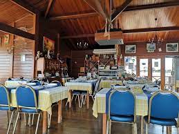 Salvaterra de magos e foros de salvaterra, município de salvaterra de magos, distrito de santarém. O Escaroupim Salvaterra De Magos Restaurant Reviews Photos Phone Number Tripadvisor