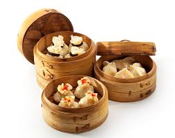 However, if you're looking for unique and special dim sum that can't be found elsewhere, lai kee is the place to go! Chinese Food Vocabulary 15 Famous Dimsum Dishes You Oughta Know