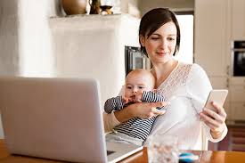 You have reliable internet access and are enrolled in online banking (a great choice if you want to be efficient). Digital Banking Services Delta Community Credit Union