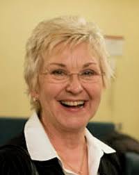 Metropolitan State University looks to fresh start with new president