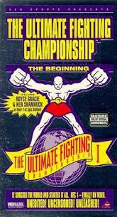 Ufc 261 was certainly a phenomenal event and it definitely felt very worthy of being the card that welcomed back a live audience for the first time since the covid pandemic swept the world. 11 Best Ufc Cards Of All Time