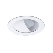 There are two main types of recessed lighting in use today: 22 Different Types Of Recessed Lighting Buying Guide Recessed Lighting Types Of Recessed Lighting Recessed Can Lights