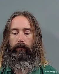 RUSSO ALAN MICHAEL 10/10/2023