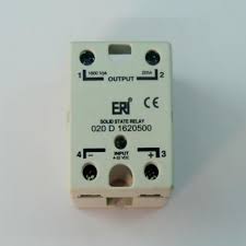 Mgr's full range of mgr solid state relays are available in a wide range of models and specifications, for example: Solid State Relay Eri 020 D 1620500 Solid State Relay Manufacturer From Hyderabad