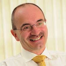 Additive Manufacturing UK