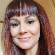 SV sin politikk er spesielt viktig for Nordland, fordi SV vil at  naturressursene våre skal forvaltes med omtanke, og at utbygging ikke skal  gå på bekostning av natur, fjell og fjorder." 🌿💚