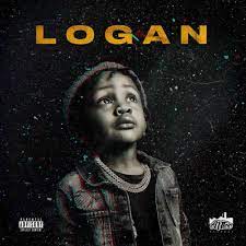 Emtee Long Way Lyrics Genius Lyrics