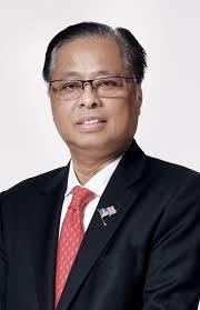Sabri yaakob haberlerine ulaşmak için sayfamızı takip edebilirsiniz. Ismail Sabri Yaakob Wikipedia