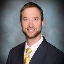 US markets surge in Q3, led by Nasdaq gains