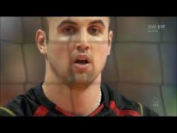 HUDZIK Damian #23 MICHALAK BROTHERS