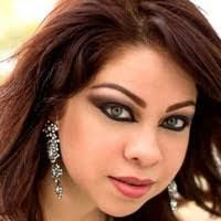 Regina Webster's Instagram, Twitter & Facebook