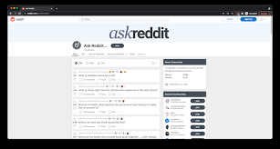 Welcome to the funny stories. 20 Funniest Subreddits You Should Check Out For Laughs