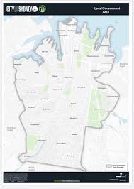 .manly_council #marrickville_council #mosman_municipal_council #north_sydney_council #parramatta_city_council #penrith_city_council #randwick_city_council #rockdale_city_council #strathfield_council #sutherland_shire_council. Wyaubsc Ba2mtm