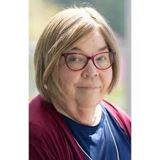 VAASL 2019 Annual Conference: Directory