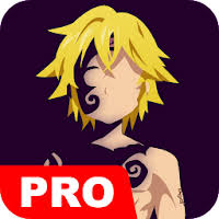 Download anime hd watch free kissanime tv 2.0 ad free mod free for android mobiles, smart phones. Top Anime Wallpaper Pro 2 1 0 Apk Androidappsapk Co