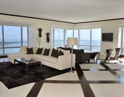 This pictures awesome design ideas luxurious condo present some inspiration to you. 22 Condo Living Ideas Condo Living Luxury Condo Condo