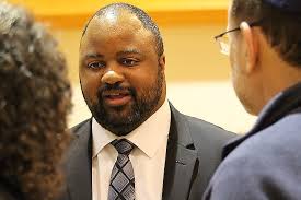 Love Will Always Outweigh Hate'