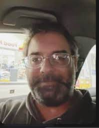 Thomas Webster IV get familiar with the name..... He is a former Officer in  Dover who kicked an Unarmed man in the face as he was following orders to  get