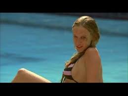 Pin On Movies Suspense Thriller Action