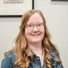 Instead of having 100 people appreciating your success; one person who…