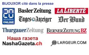 Estimation De Bijoux Et Prix De L Or 18 Carats Calculer La Valeur De Votre Or 18k Online