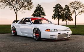 We did not find results for: Download Wallpapers Nissan Skyline 4k R32 Supercars Nissan Skyline Er32 Tuning Nissan Gt R Japanese Cars Nissan Skyline Viii Nissan For Desktop Free Pictures For Desktop Free
