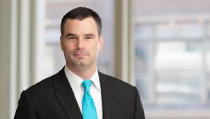 Jeff has 5 jobs listed on their profile. Jeff Barron Indianapolis Attorney Barnes Thornburg