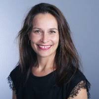 Blandine Ehrmann Email & Phone Number