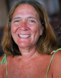 Patricia (Patsy) Griffin Lipford Obituary