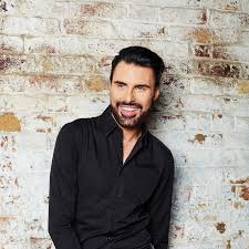 It was supposed to be on 2013's highly praised album trouble will find me but wasn't finished. Rylan Clark Neal Lands Another Primetime Show