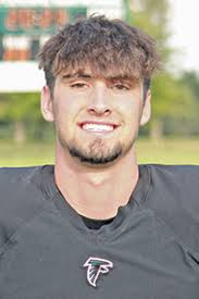 2023 Football Preview