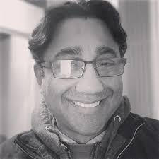 rumi #rumiquotes #soul #journey #purpose #love #vulnerability #poem #poetry  #inspiration #path