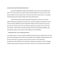Pdf drive investigated dozens of problems and listed the biggest global issues facing the world today. Top Pdf Dasar Pendidikan Kebangsaan Dan Falsafah 123dok Com