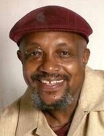 Rudolph Dixon Obituary (1951