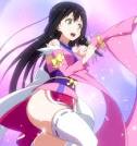 VENUS PROJECT-CLIMAX-