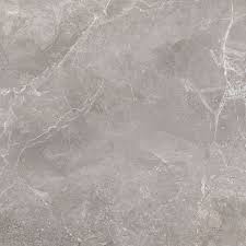 Stones kalacata carrara marble effect floor tile. Marble Effect Matt Grey Floor Tile 11 95 M