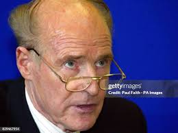 1,142 Dungannon Stock Photos, High-Res Pictures, and Images