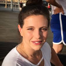 מעיין טרביש המדהימה באיפור שלי לסרט של מיכל בת אדם 🎥 @maayantrabish ♥️  Makeup: @marionk_makeup . . . . . #makeupartist #filmmaking #filmmakeup  #filmmakeupartist #naturalmakeupartist #naturalmakeuplook #dailymakeup