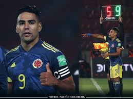 En la jornada 4 de las eliminatorias. Ganan Argentina Brasil Ecuador Y Paraguay En Eliminatorias De Conmebol Rumbo A Catar 2020 Deportes Dw 14 10 2020