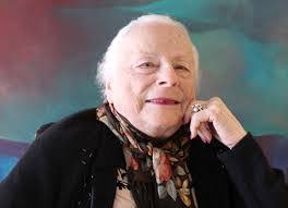 Roy Nugent's Instagram, Twitter & Facebook