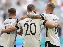 Die komplette partie und einblendungen aus dem parallelspiel zwischen frankreich und portugal gibt es hier in der. Xkk3fvgnetzitm