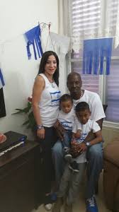Unless you've got a time machine, that content is unavailable. Alleyooptoaliyah On Twitter On Israel S Independence Day Yom Ha Atzmaut Here Are Some Great Pictures Of African American Basketball Players Displaying Their Israeli Pride Cory Carr Draped In The Flag Stanley Brundy Celebrating