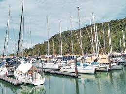 25 rebak island marina berhad 26 services A Memorable Staycation At Vivanta Langkawi Rebak Island Gaya Travel Magazine