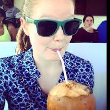 Kerry Good (kerryagood)