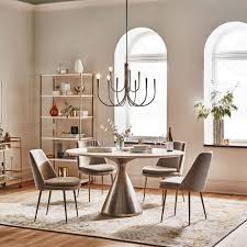 Maybe you would like to learn more about one of these? Nick Scali Dining Chairs Gumtree Off 66