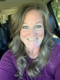 Lady Raiders secure first district win of the season