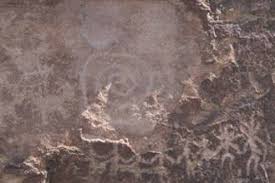 Spring Equinox Tour to Los Morteros Village and Picture Rocks Petroglyphs  Archaeological Sites”