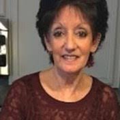 Susan Poli's Instagram, Twitter & Facebook